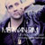 Merwan Rim featuring Jamie Hartman - Un Nouveau Jour
